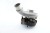 TURBOSPRĘŻARKA RENAULT ESPACE IV (2003-2006) 3.0 DCI 8972409266