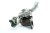 TURBOSPRĘŻARKA RENAULT ESPACE IV (2003-2006) 3.0 DCI 8972409266