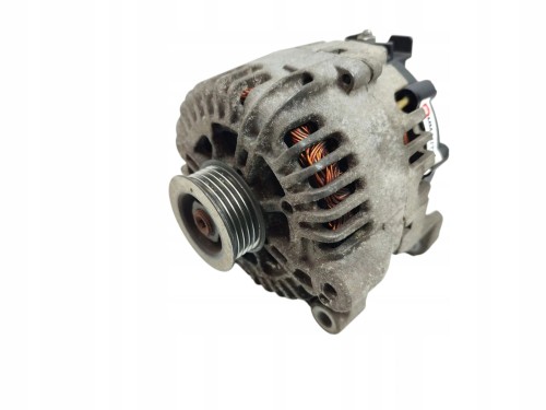 ALTERNATOR TOYOTA AVENSIS T27 LIFT (2015-2018) 2.0 D4D 143KM 8574045