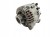 ALTERNATOR TOYOTA AVENSIS T27 LIFT (2015-2018) 2.0 D4D 143KM 8574045