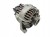 ALTERNATOR TOYOTA AVENSIS T27 LIFT (2015-2018) 2.0 D4D 143KM 8574045