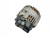 ALTERNATOR TOYOTA AVENSIS T27 LIFT (2015-2018) 2.0 D4D 143KM 8574045