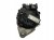ALTERNATOR TOYOTA AVENSIS T27 LIFT (2015-2018) 2.0 D4D 143KM 8574045