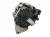 ALTERNATOR TOYOTA AVENSIS T27 LIFT (2015-2018) 2.0 D4D 143KM 8574045