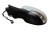 LUSTERKO LEWE RENAULT CLIO IV (2012-2016) 1.2 16V 73KM 963025724R