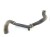 PRZEWÓD INTERCOOLERA CITROEN NEMO 1.4 HDI 51780790