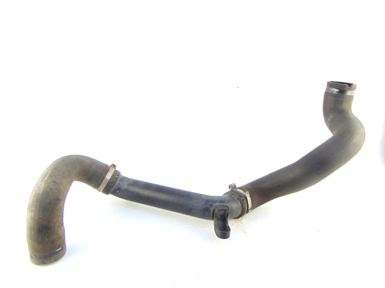PRZEWÓD INTERCOOLERA CITROEN NEMO 1.4 HDI 51780790