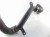 PRZEWÓD INTERCOOLERA CITROEN NEMO 1.4 HDI 51780790