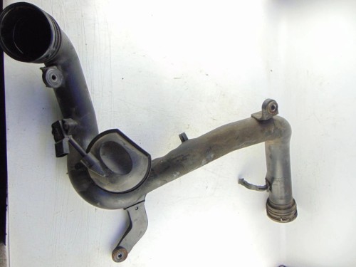 PRZEWÓD INTERCOOLERA SEAT LEON II (2005-2012) 1K0145782