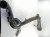 PRZEWÓD INTERCOOLERA SEAT LEON II (2005-2012) 1K0145782