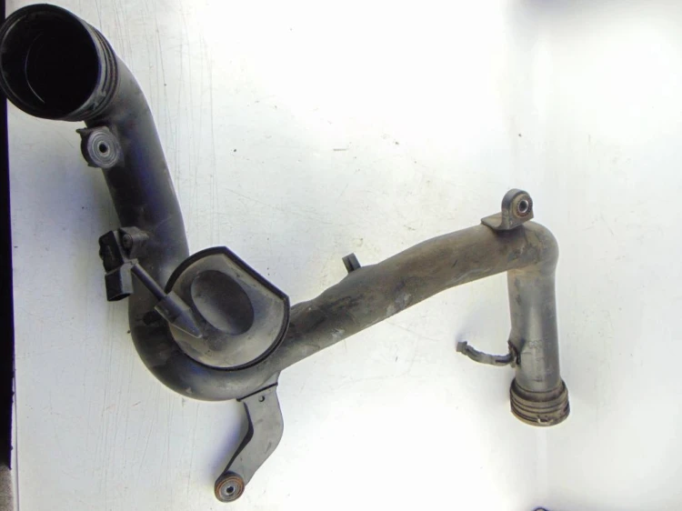 PRZEWÓD INTERCOOLERA SEAT LEON II (2005-2012) 1K0145782