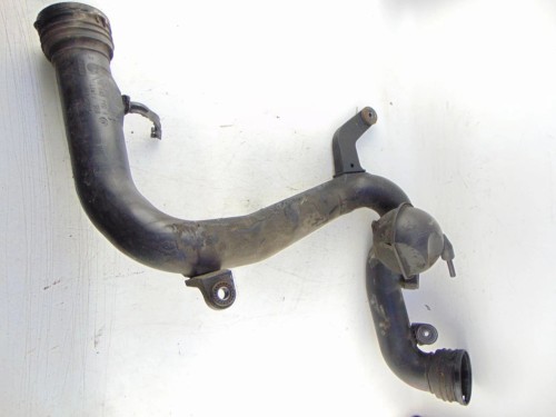 PRZEWÓD INTERCOOLERA SEAT LEON II (2005-2012) 1K0145782