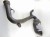 PRZEWÓD INTERCOOLERA SEAT LEON II (2005-2012) 1K0145782