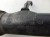 PRZEWÓD INTERCOOLERA SEAT LEON II (2005-2012) 1K0145782