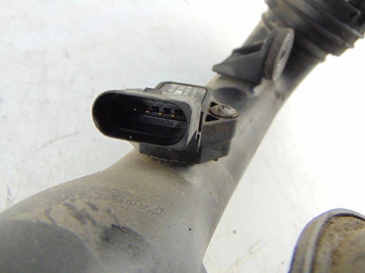 PRZEWÓD INTERCOOLERA SEAT LEON II (2005-2012) 1K0145782
