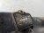 PRZEWÓD INTERCOOLERA SEAT LEON II (2005-2012) 1K0145782