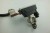 KLEMA AKUMULATORA MINUSOWA JAGUAR XF 3.0D 0199000024