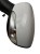 LUSTERKO LEWE RENAULT CLIO IV (2012-2016) 1.2 16V 73KM 963025724R