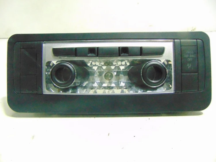 LAMPKA PODSUFITKI BMW E88 2.0 BEN (143KM)