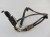 KLEMA AKUMULATORA MINUSOWA CITROEN C4 PICASSO (2006-2013) 9666488380