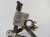 KLEMA AKUMULATORA MINUSOWA CITROEN C4 PICASSO (2006-2013) 9666488380
