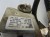 KLEMA AKUMULATORA MINUSOWA CITROEN C4 PICASSO (2006-2013) 9666488380