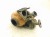 TURBOSPRĘŻARKA RENAULT LAGUNA II (2001-2005) 1.9 DCI GT1746V 8200398585 755