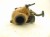 TURBOSPRĘŻARKA RENAULT LAGUNA II (2001-2005) 1.9 DCI GT1746V 8200398585 755