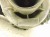 TURBOSPRĘŻARKA RENAULT LAGUNA II (2001-2005) 1.9 DCI GT1746V 8200398585 755