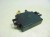MODUŁ PDC RENAULT MEGANE III (2008-2013) 259900001R