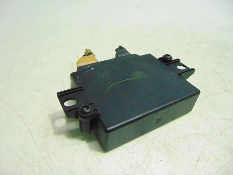 MODUŁ PDC RENAULT MEGANE III (2008-2013) 259900001R