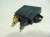 MODUŁ PDC RENAULT MEGANE III (2008-2013) 259900001R