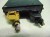 MODUŁ PDC RENAULT MEGANE III (2008-2013) 259900001R
