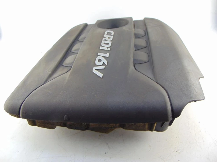 OSŁONA POKRYWA SILNIKA KIA CEED II (2012-2018) 1.6 CRDI