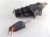 STACYJKA ALFA ROMEO 156 (1997-2002) 1.9 JTD