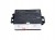 MODUŁ PDC CITROEN C5 X (2021-) 1.2 THP 131KM 9846460480
