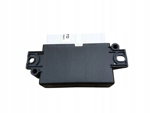 MODUŁ PDC CITROEN C5 X (2021-) 1.2 THP 131KM 9846460480