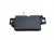 MODUŁ PDC CITROEN C5 X (2021-) 1.2 THP 131KM 9846460480