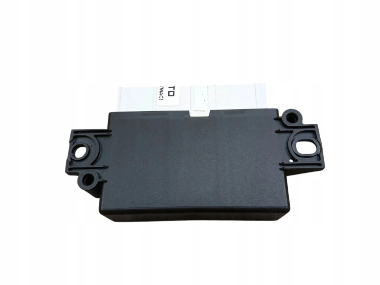 MODUŁ PDC CITROEN C5 X (2021-) 1.2 THP 131KM 9846460480