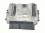 KOMPUTER STEROWNIK SILNIKA ALFA ROMEO 159 (2005-2011) 1.9 JTDm 8V 120KM 518