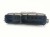 KOMPUTER STEROWNIK SILNIKA ALFA ROMEO 159 (2005-2011) 1.9 JTDm 8V 120KM 518