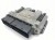 KOMPUTER STEROWNIK SILNIKA ALFA ROMEO 159 (2005-2011) 1.9 JTDm 8V 120KM 518