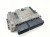 KOMPUTER STEROWNIK SILNIKA ALFA ROMEO 159 (2005-2011) 1.9 JTDm 8V 120KM 518