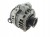 ALTERNATOR OPEL MOKKA A (2012-2016) 1.6 CDTI 136KM 94509655