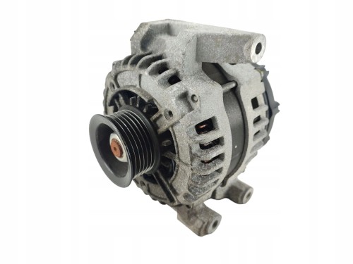 ALTERNATOR OPEL MOKKA A (2012-2016) 1.6 CDTI 136KM 94509655