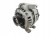 ALTERNATOR OPEL MOKKA A (2012-2016) 1.6 CDTI 136KM 94509655