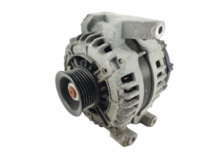 ALTERNATOR OPEL MOKKA A (2012-2016) 1.6 CDTI 136KM 94509655