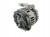ALTERNATOR OPEL MOKKA A (2012-2016) 1.6 CDTI 136KM 94509655