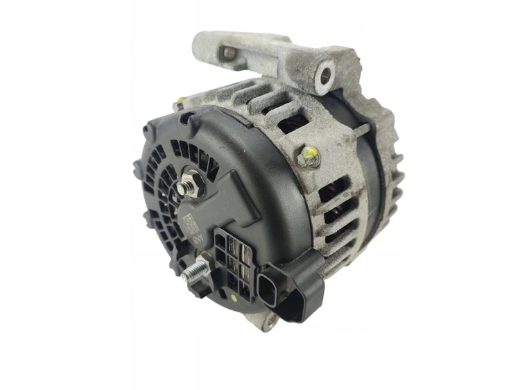 ALTERNATOR OPEL MOKKA A (2012-2016) 1.6 CDTI 136KM 94509655