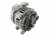 ALTERNATOR OPEL MOKKA A (2012-2016) 1.6 CDTI 136KM 94509655